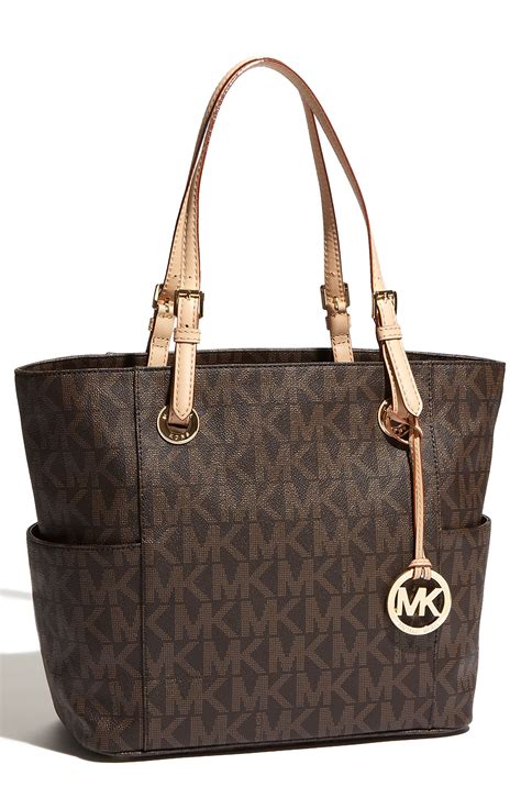 michael kors tote australia|Michael Kors totes outlet.